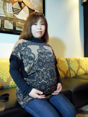 MD-29/h_456md00029のティザービジュアル1