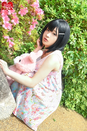 HSM-19/h_458hsm00019のティザービジュアル2