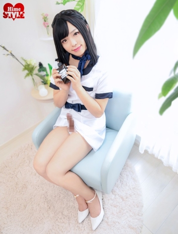 HSM-20/h_458hsm00020のティザービジュアル2