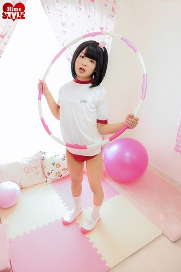 HSM-24/h_458hsm00024のティザービジュアル1