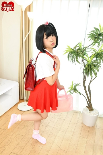 HSM-24/h_458hsm00024のティザービジュアル2