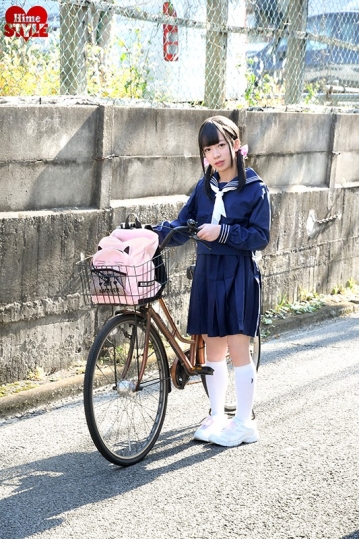 HSM-25/h_458hsm00025のティザービジュアル2