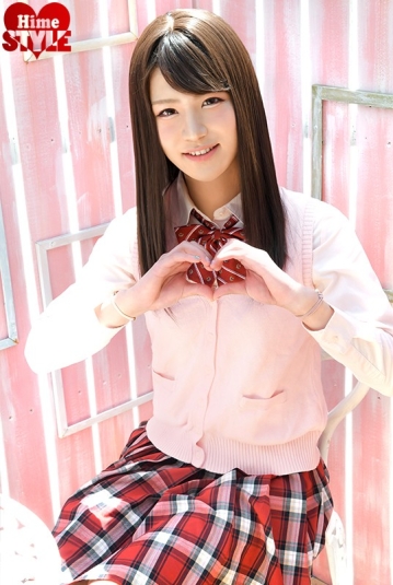 HSM-30/h_458hsm00030のティザービジュアル2