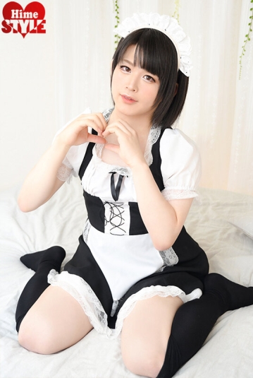 HSM-35/h_458hsm00035のティザービジュアル1