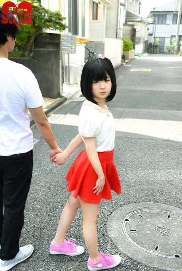 HSM-36/h_458hsm00036のティザービジュアル1