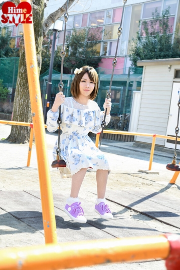 HSM-40/h_458hsm00040のティザービジュアル1