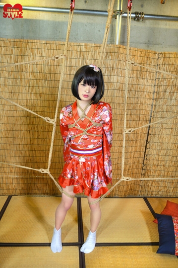 HSM-50/h_458hsm00050のティザービジュアル2