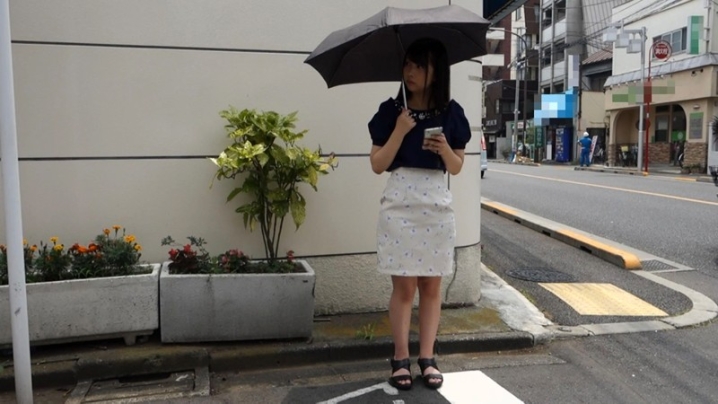 MBM-02/h_460mbm00002のティザービジュアル1