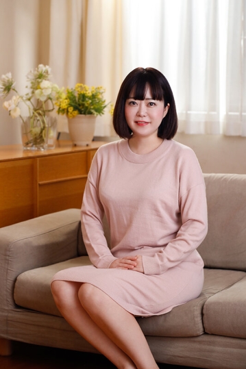 MBM-287/h_460mbm00287のティザービジュアル1