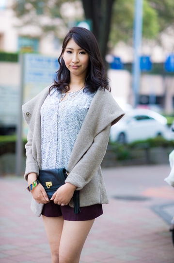 MBM-288/h_460mbm00288のキービジュアル