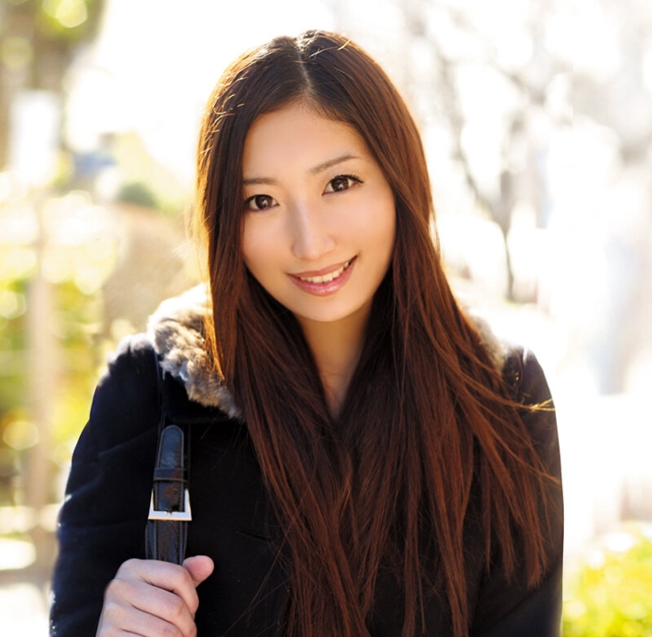 MBM-289/h_460mbm00289のキービジュアル