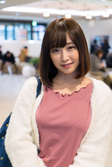 MBM-320/h_460mbm00320のキービジュアル