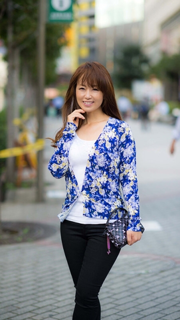 MBM-321/h_460mbm00321のティザービジュアル2