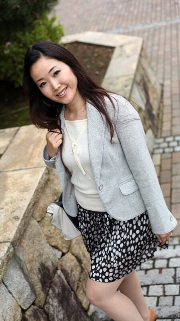 MBM-344/h_460mbm00344のティザービジュアル1