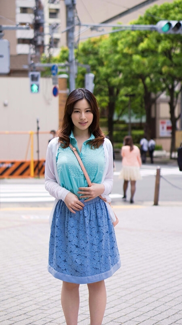 MBM-350/h_460mbm00350のティザービジュアル2