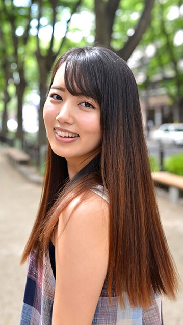 MBM-431/h_460mbm00431のティザービジュアル2