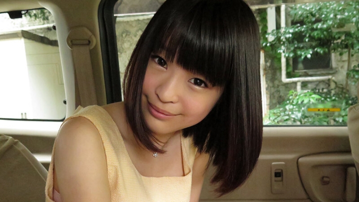 MBM-452/h_460mbm00452のティザービジュアル1