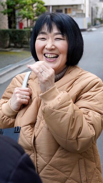 MBM-456/h_460mbm00456のティザービジュアル1