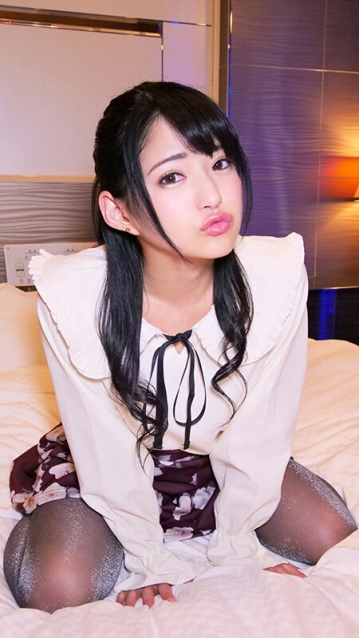MBM-487/h_460mbm00487のティザービジュアル1