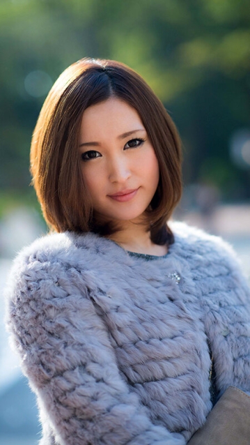 MBM-571/h_460mbm00571のキービジュアル