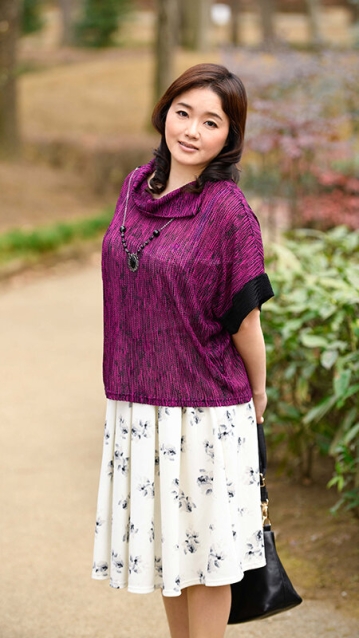 MBM-572/h_460mbm00572のティザービジュアル1