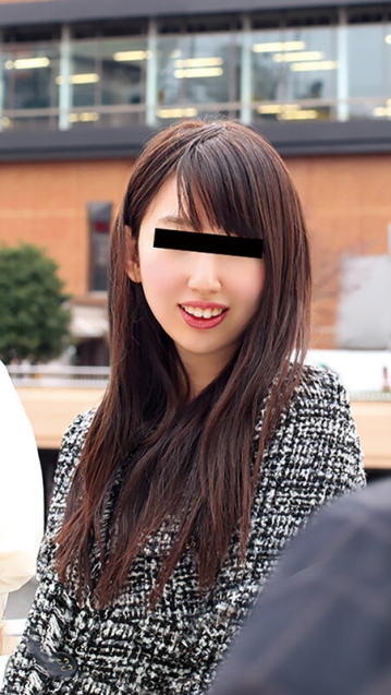MBM-604/h_460mbm00604のティザービジュアル1