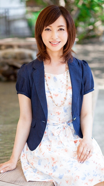 MBM-670/h_460mbm00670のティザービジュアル2