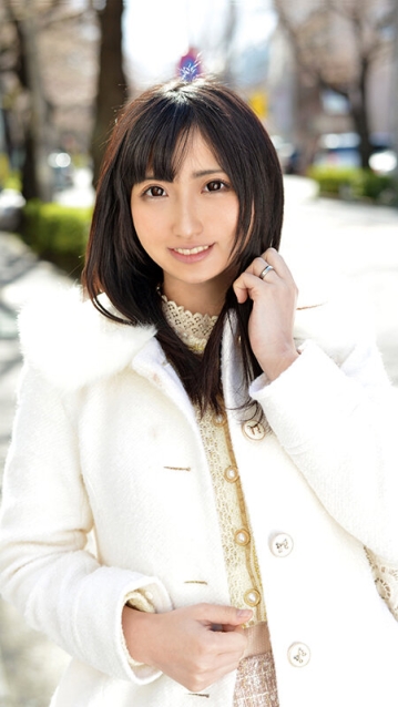 MBM-676/h_460mbm00676のティザービジュアル2
