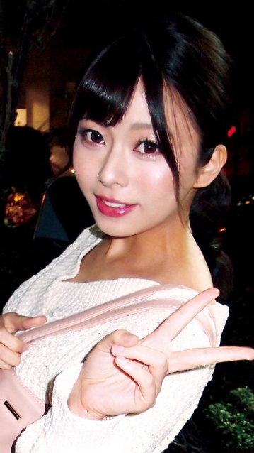MBM-701/h_460mbm00701のティザービジュアル1