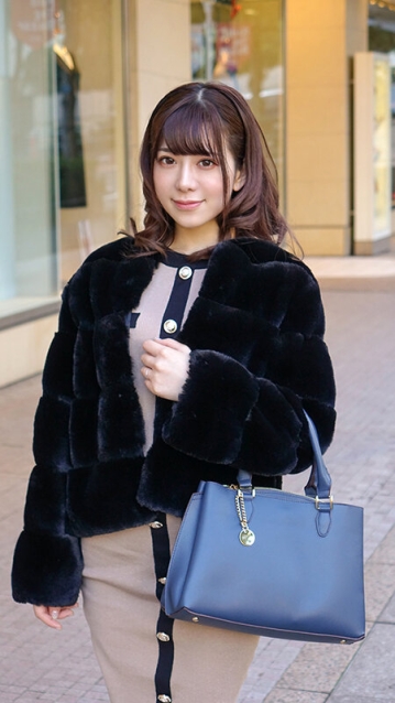 MBM-709/h_460mbm00709のキービジュアル