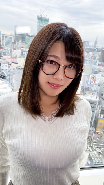 MBM-723/h_460mbm00723のキービジュアル