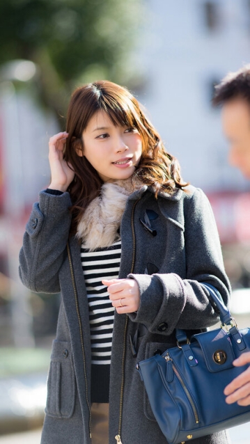MBM-757/h_460mbm00757のティザービジュアル2