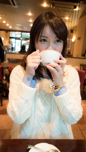 MBM-767/h_460mbm00767のティザービジュアル1