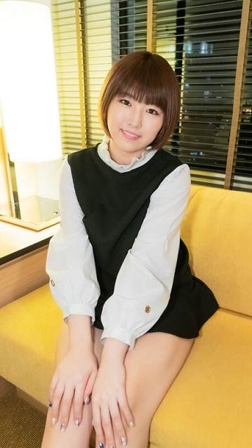 MBM-771/h_460mbm00771のティザービジュアル1