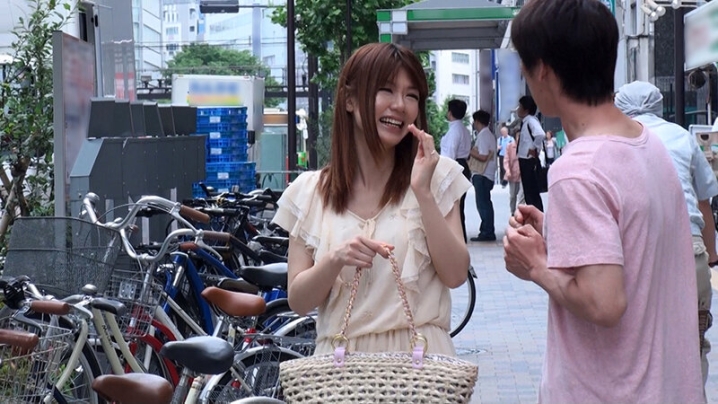 MBM-772/h_460mbm00772のティザービジュアル2
