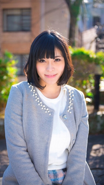 MBM-773/h_460mbm00773のティザービジュアル1