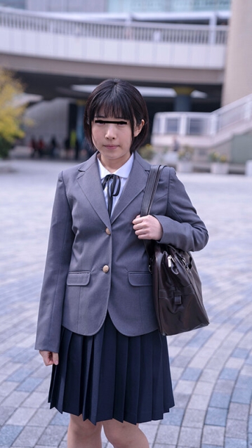 MBM-780/h_460mbm00780のキービジュアル