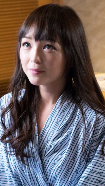 MBM-803/h_460mbm00803のティザービジュアル1