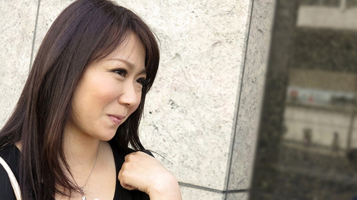 MBM-818/h_460mbm00818のティザービジュアル1