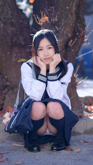 MBM-824/h_460mbm00824のティザービジュアル1