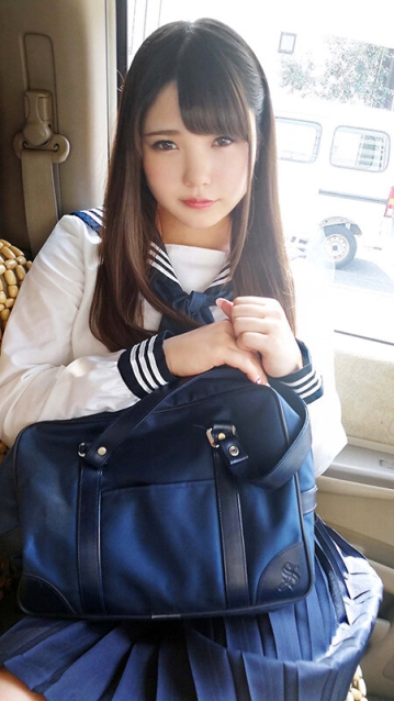 MBM-824/h_460mbm00824のティザービジュアル2