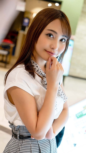 MBM-848/h_460mbm00848のティザービジュアル1