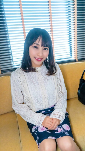MBM-848/h_460mbm00848のティザービジュアル2