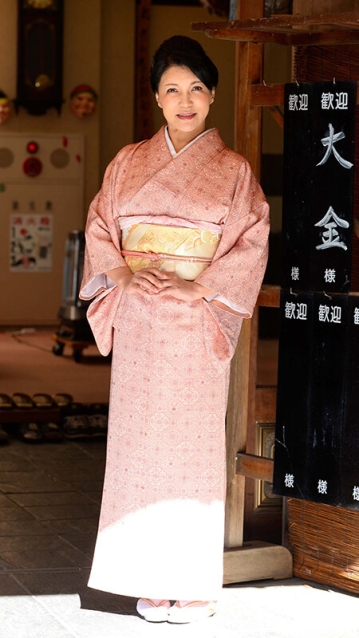 MBM-861/h_460mbm00861のティザービジュアル2