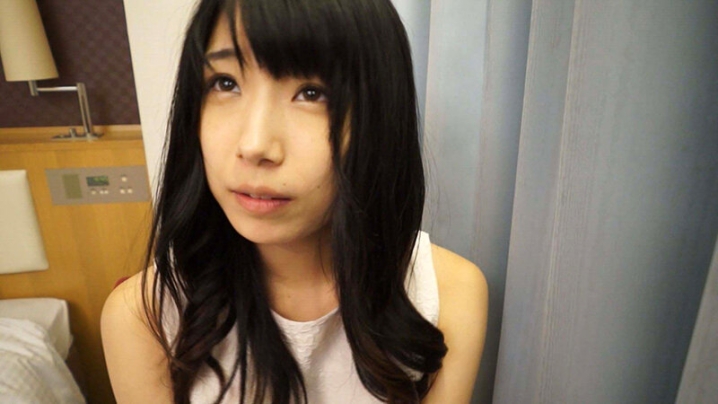 MBM-866/h_460mbm00866のティザービジュアル1