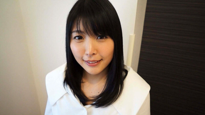 MBM-866/h_460mbm00866のティザービジュアル2