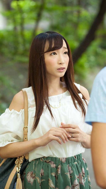 MBM-875/h_460mbm00875のティザービジュアル1