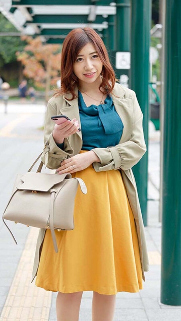 MBM-875/h_460mbm00875のティザービジュアル2