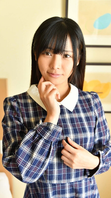 MBM-879/h_460mbm00879のティザービジュアル2
