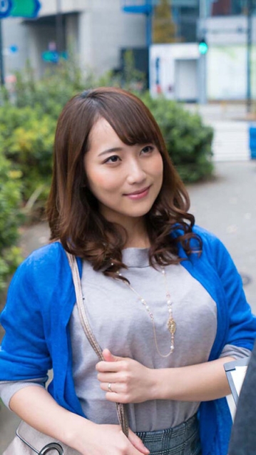 MBM-891/h_460mbm00891のティザービジュアル1
